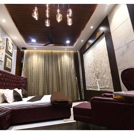 Mansion 6Bhk Villa Lonavala Exterior photo