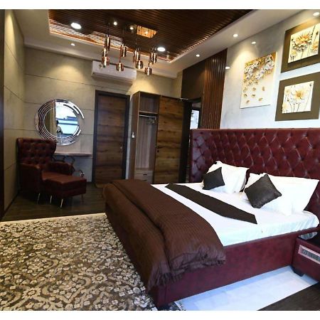 Mansion 6Bhk Villa Lonavala Exterior photo