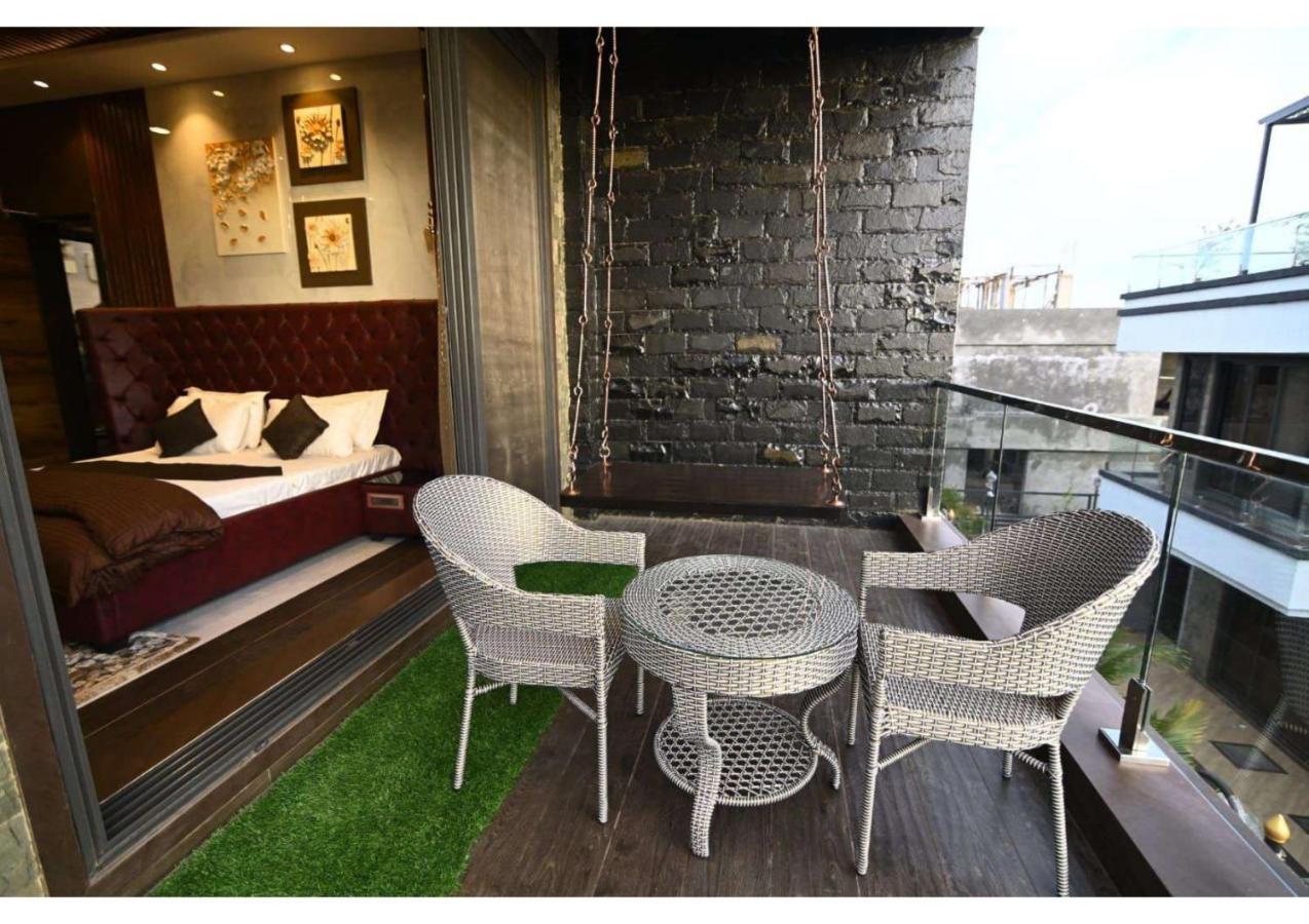 Mansion 6Bhk Villa Lonavala Exterior photo